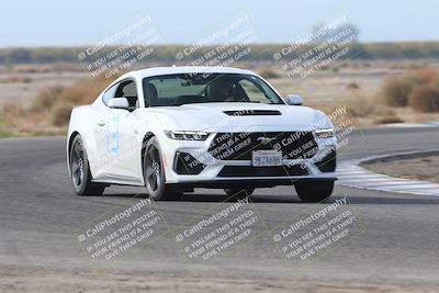 media/Nov-02-2025-Lotus Club of SoCal (Sun) [[dc384ab7f7]]/Novice Group/Sunrise/